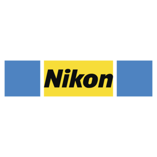 Nikon Logo PNG (4)