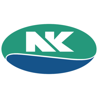 NK Logo PNG