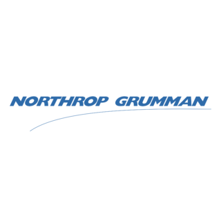 Northrop Grumman Logo PNG