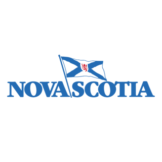 Nova Scotia Logo PNG (1)