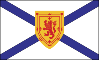 Nova Scotia Logo PNG (2)