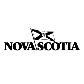 Nova Scotia Logo Black and White (1)