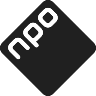 NPO Logo PNG (1)