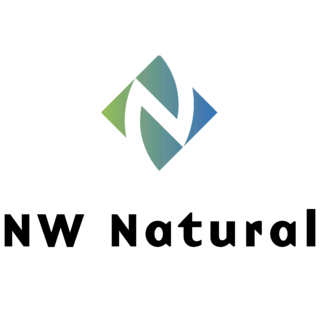NW Natural Logo PNG