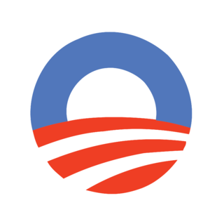 Obama Logo PNG