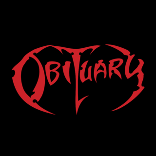 Obituary Logo PNG