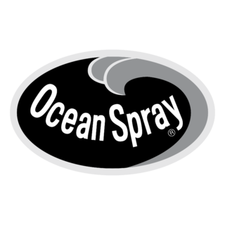 Ocean Spray Logo PNG (1)