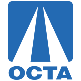 Octa Logo PNG