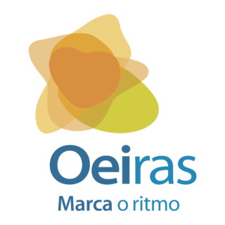 Oeiras Logo PNG (1)
