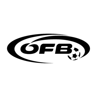 OFB Logo Black and White