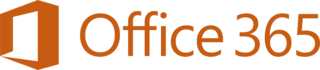 Office 365 Logo PNG (1)