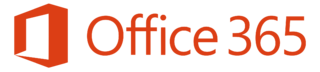 Office 365 Logo PNG