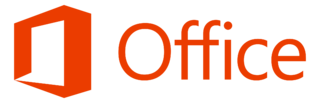Office Logo PNG
