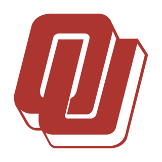 Oklahoma Sooners Logo PNG (1)