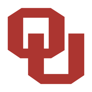Oklahoma Sooners Logo PNG (2)