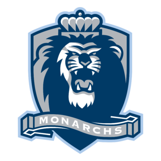 Old Dominion Monarchs Logo PNG (1)