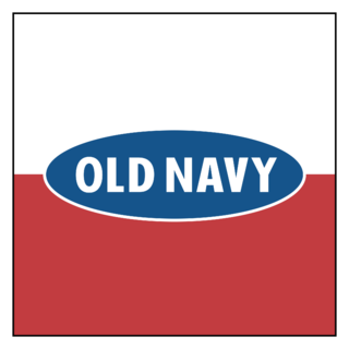 Old Navy Logo PNG (1)