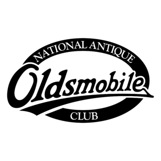 Oldsmobile Logo PNG (2)