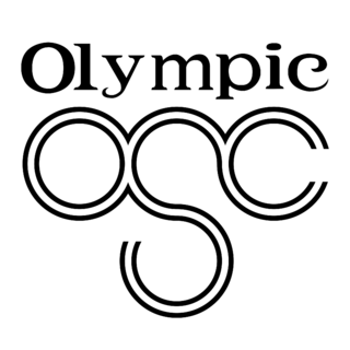 Olympic Logo Black and White (1)