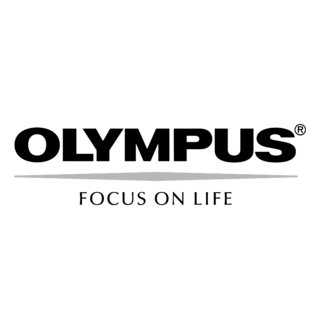 Olympus Logo Black and White (1)