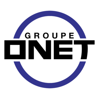 Onet Groupe Logo PNG