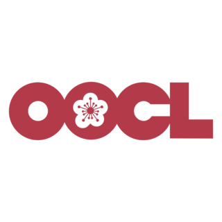 OOCL Logo PNG
