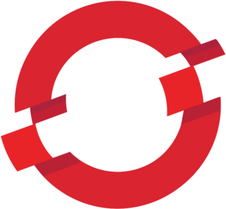 OpenShift Logo PNG