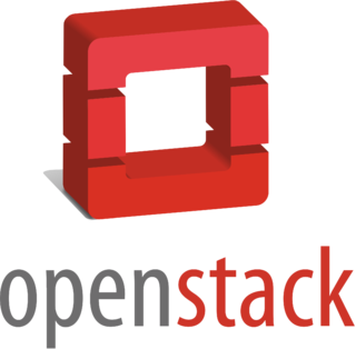 Openstack Logo PNG (1)