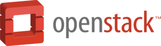 OpenStack Logo PNG