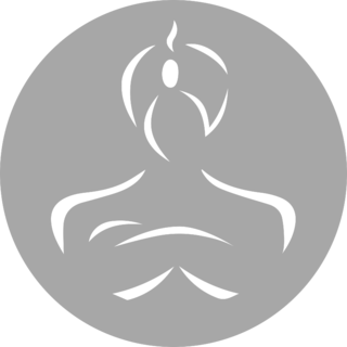 Opsgenie Logo Black and White (1)