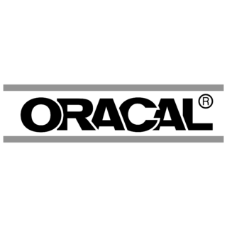 Oracal Logo Black and White (1)