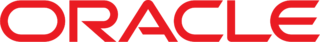 Oracle Logo PNG (1)