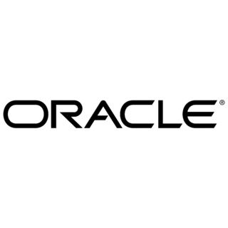 Oracle Logo Black and White (2)