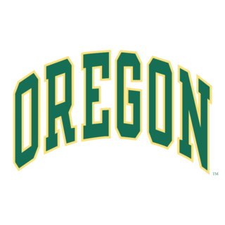 Oregon Ducks Logo PNG (5)