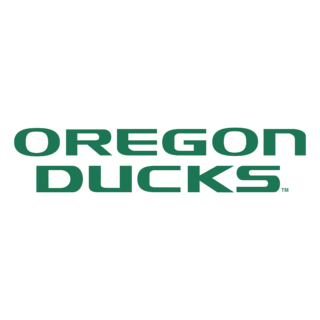 Oregon Ducks Logo PNG (6)