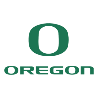 Oregon Ducks Logo PNG