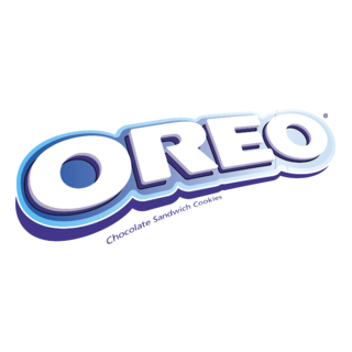 Oreo Logo PNG (1)