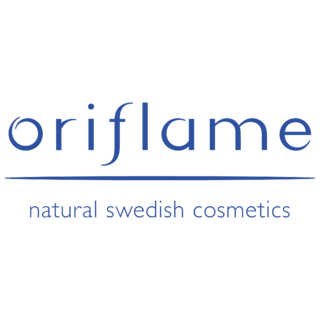 Oriflame Logo PNG (1)