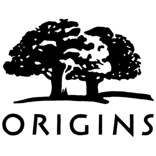 Origins Logo Black and White (1)