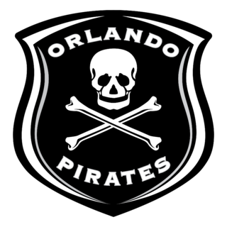 Orlando Pirates Logo PNG (1)