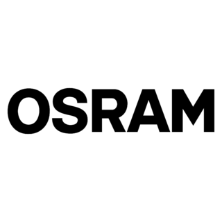 Osram Logo Black and White (1)