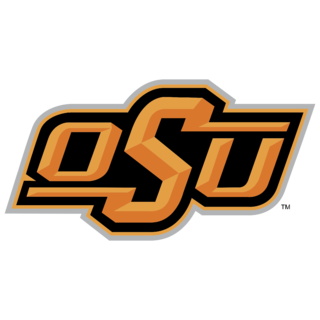 OSU Logo PNG (1)