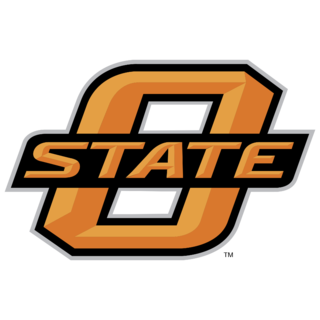 OSU Logo PNG (2)
