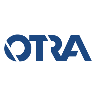 Otra Logo PNG