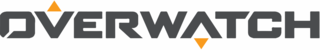 Overwatch Logo PNG