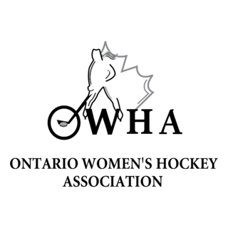 OWHA Logo PNG