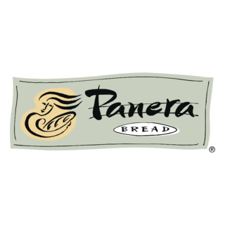 Panera Bread Logo PNG