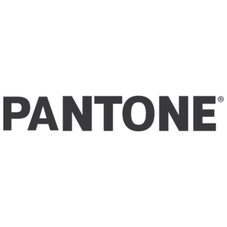 Pantone Logo PNG