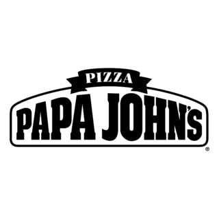 Papa John’s Pizza Logo PNG (1)