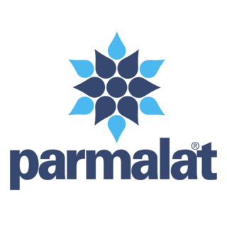 Parmalat Logo PNG